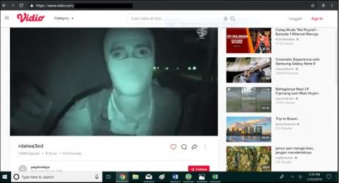 Site tor darknet вход на мегу тор браузер по умолчанию мега
